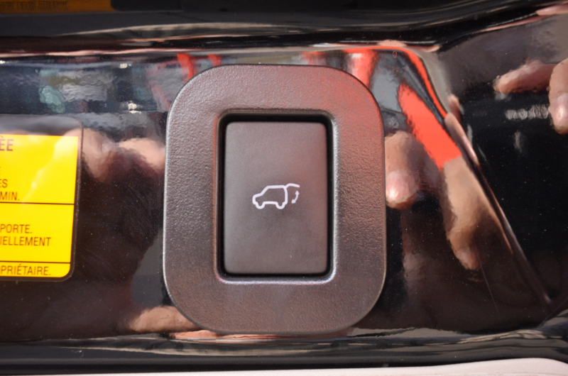 car thumbnails