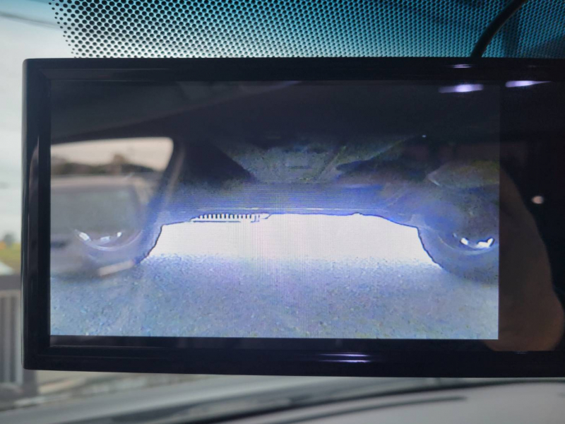 car thumbnails