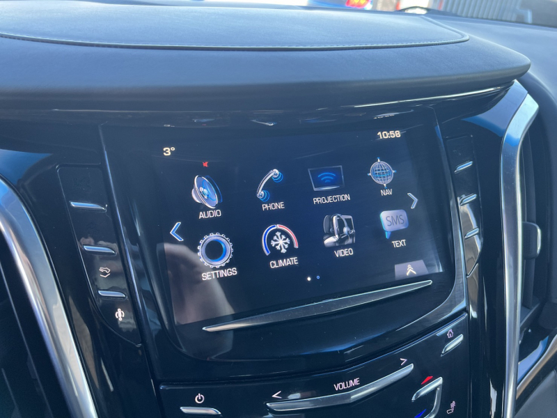 car thumbnails