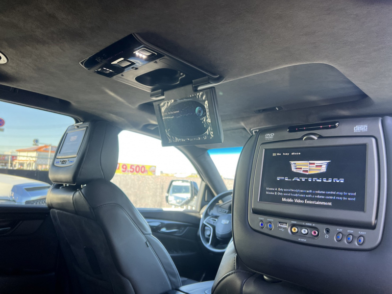 car thumbnails