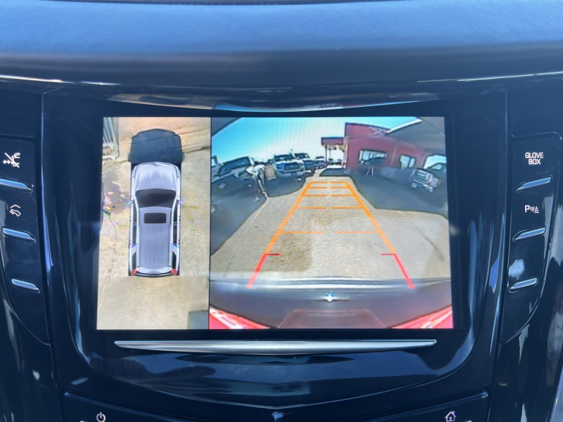 car thumbnails