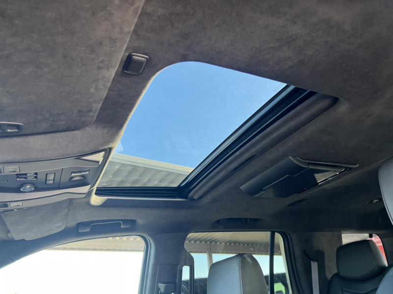 car thumbnails