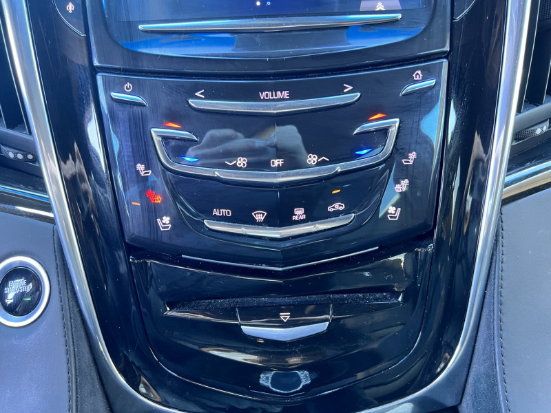 car thumbnails