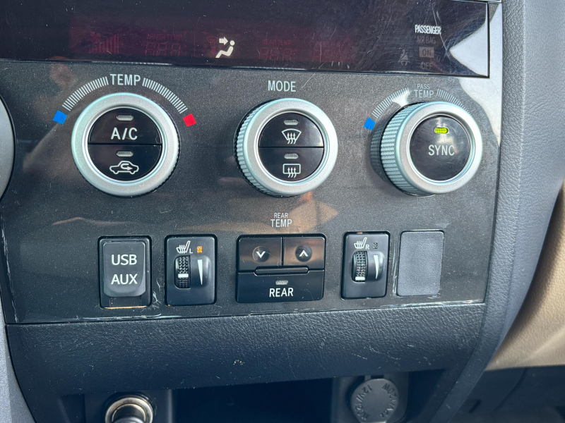 car thumbnails