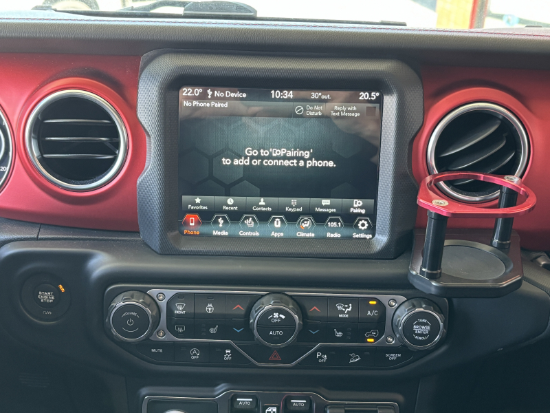 car thumbnails