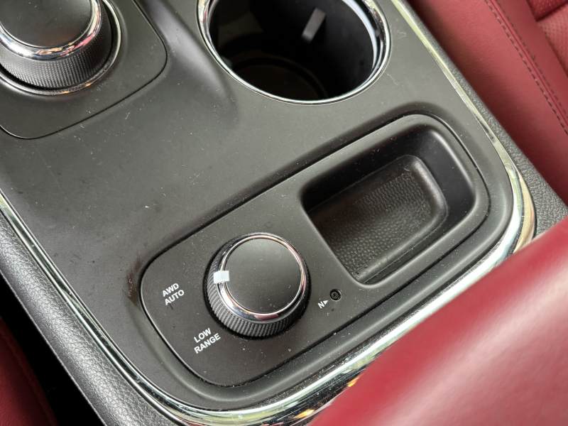 car thumbnails