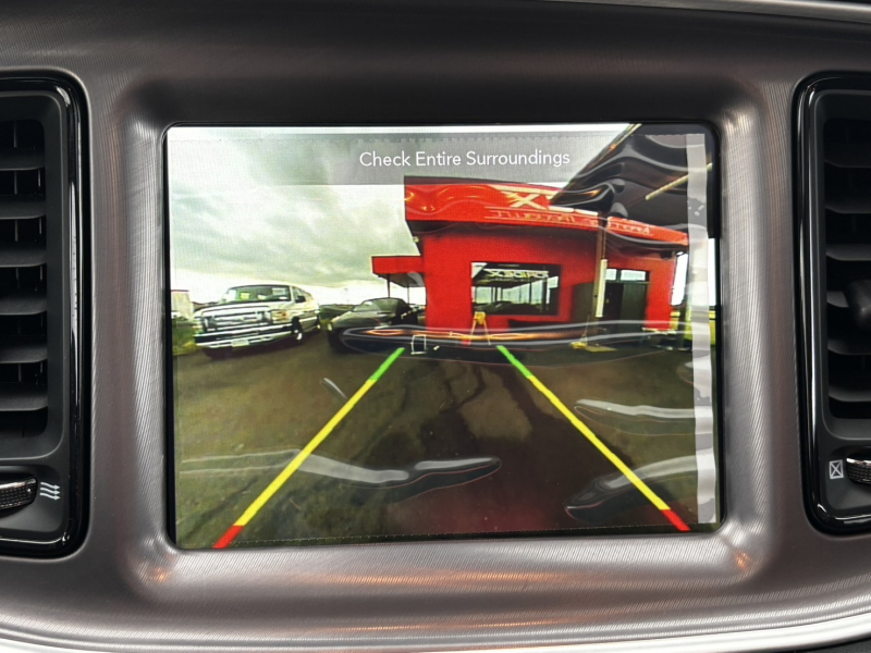 car thumbnails