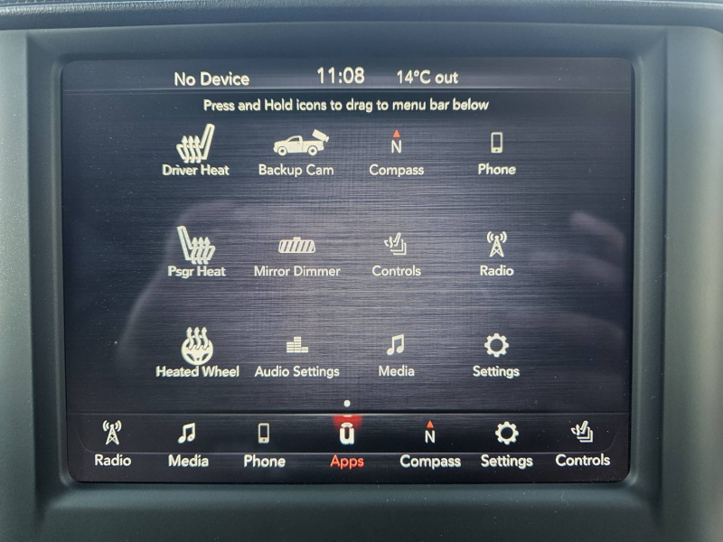 car thumbnails