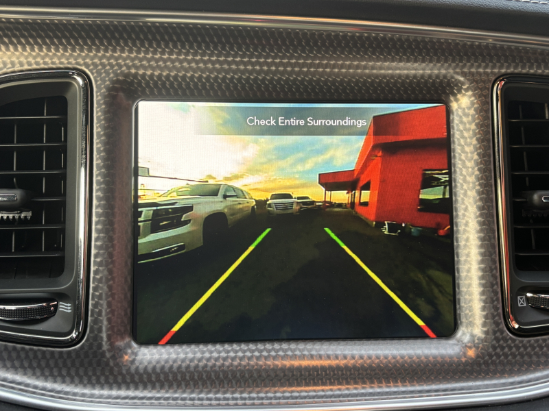 car thumbnails