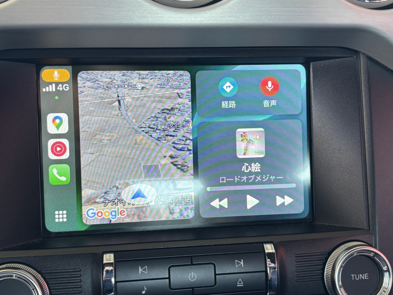 car thumbnails