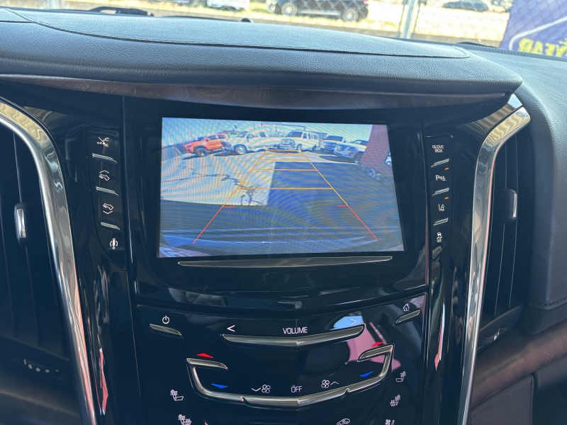 car thumbnails