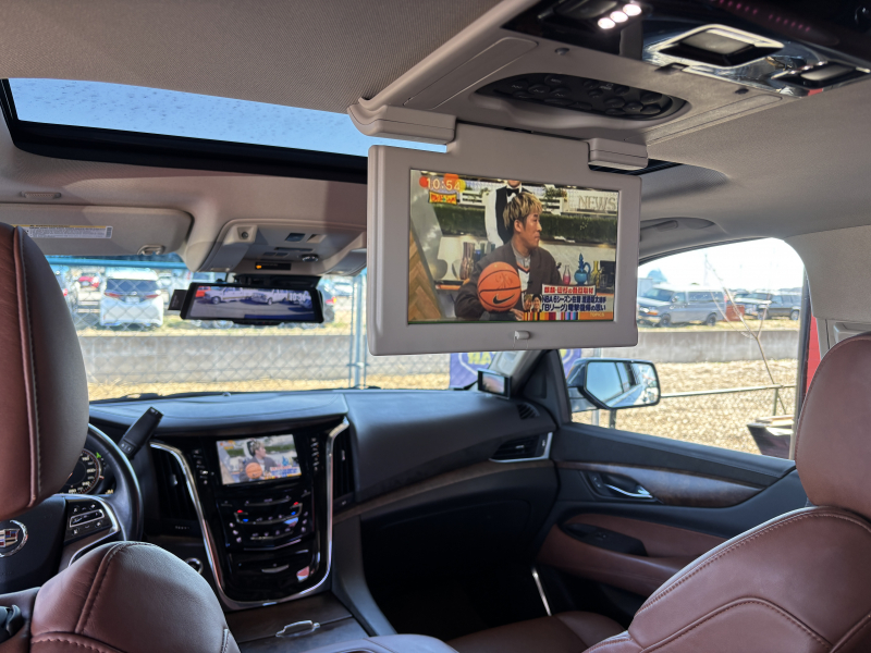 car thumbnails