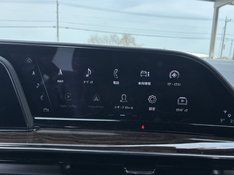 car thumbnails