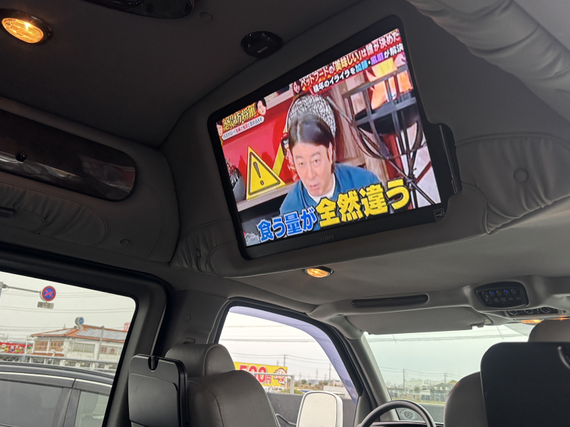 car thumbnails