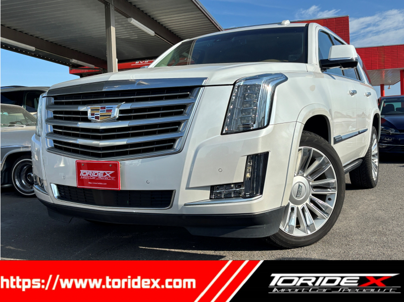 ナリトラ Popular sale turbos for Nissan Navara 2.5 133HP RHF4H YD25