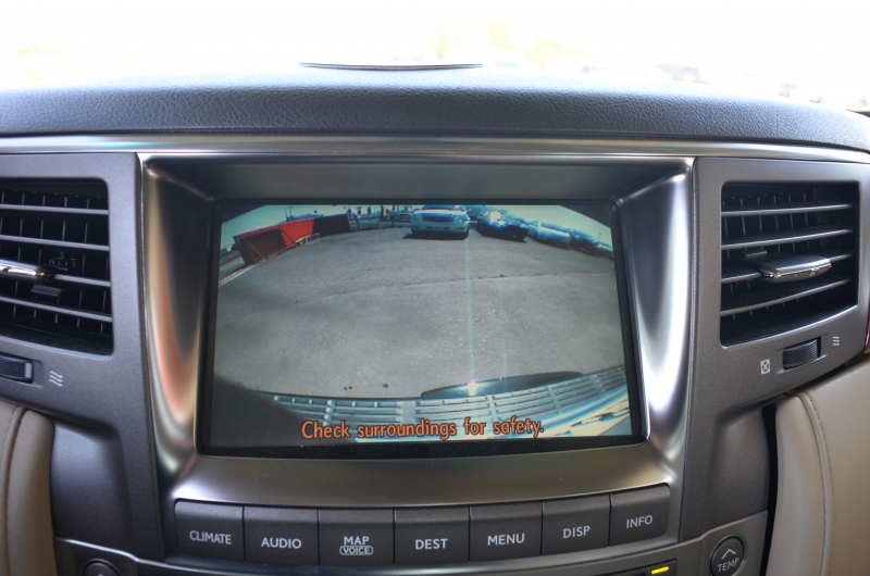 car thumbnails