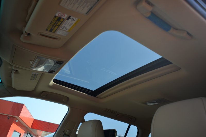 car thumbnails