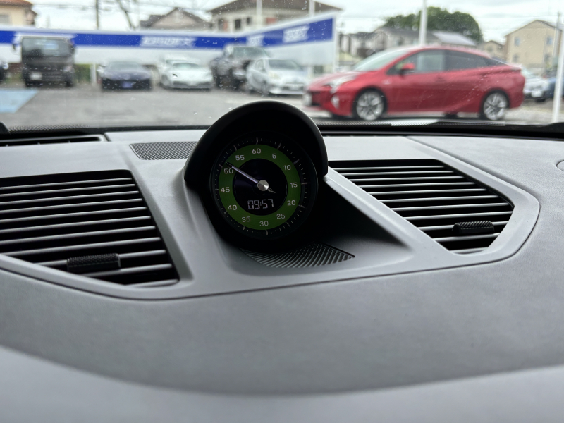 car thumbnails