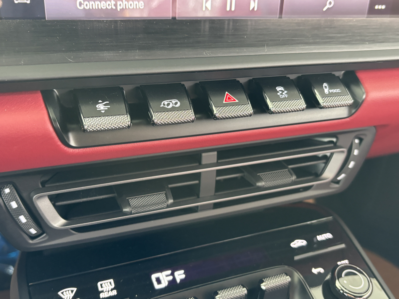 car thumbnails