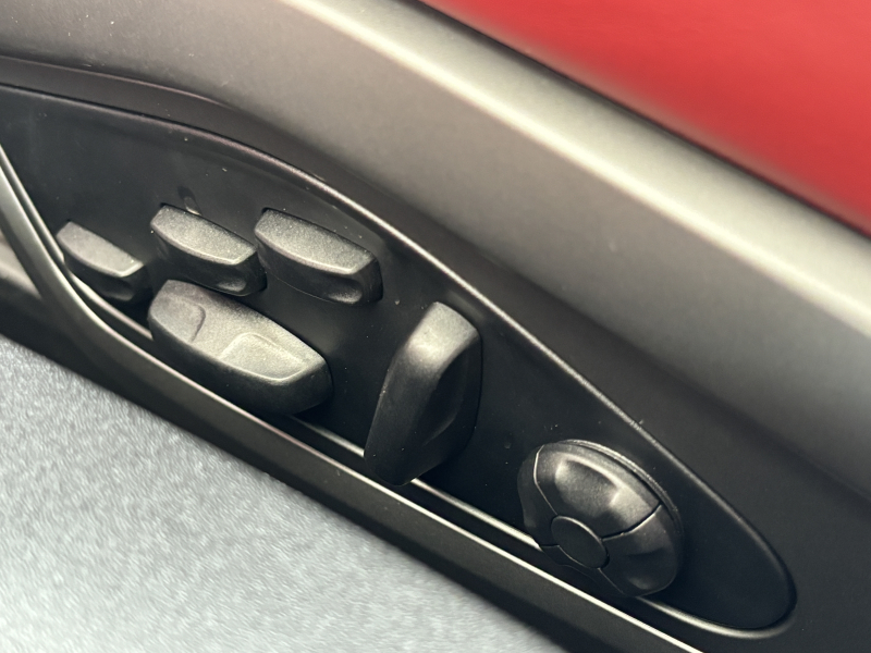 car thumbnails