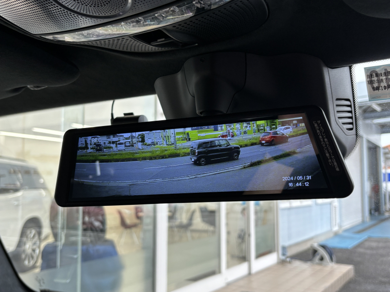 car thumbnails