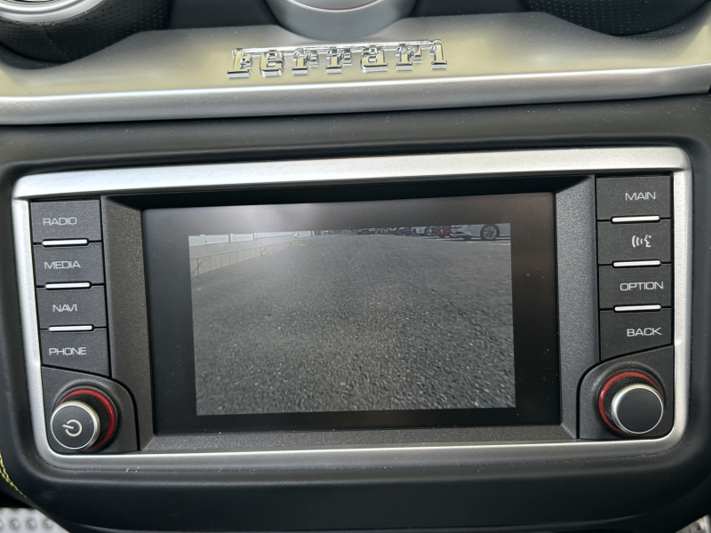 car thumbnails