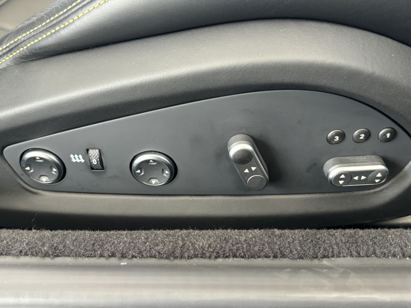 car thumbnails
