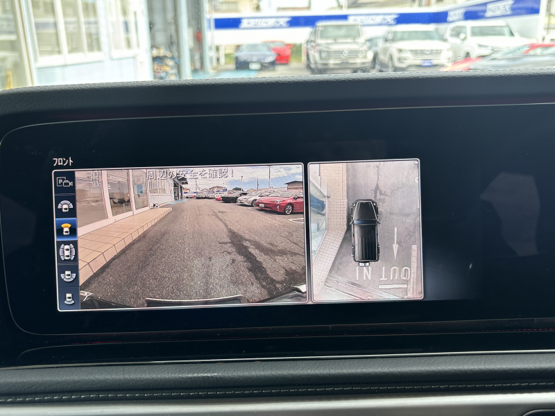 car thumbnails