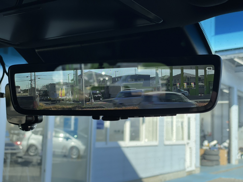 car thumbnails