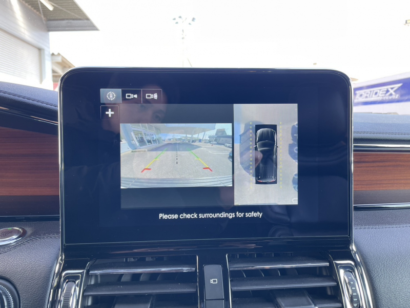 car thumbnails