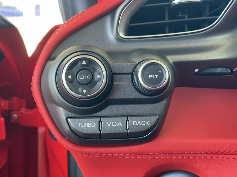 car thumbnails