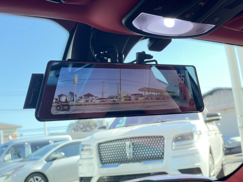 car thumbnails
