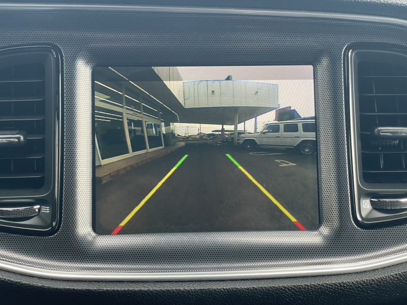 car thumbnails