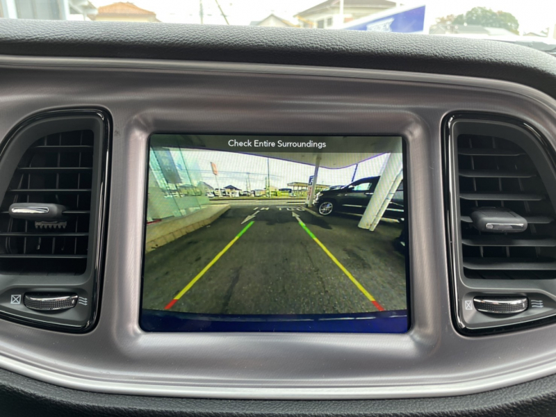car thumbnails