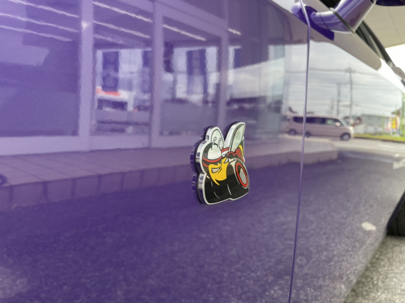 car thumbnails