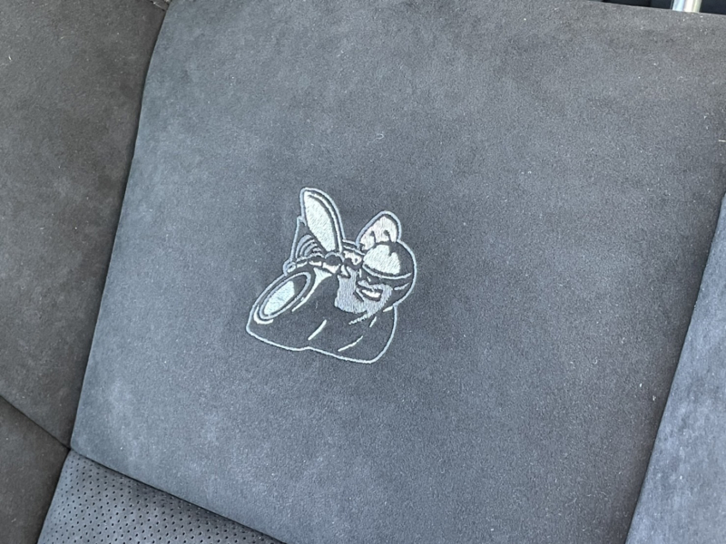 car thumbnails