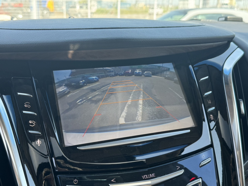 car thumbnails