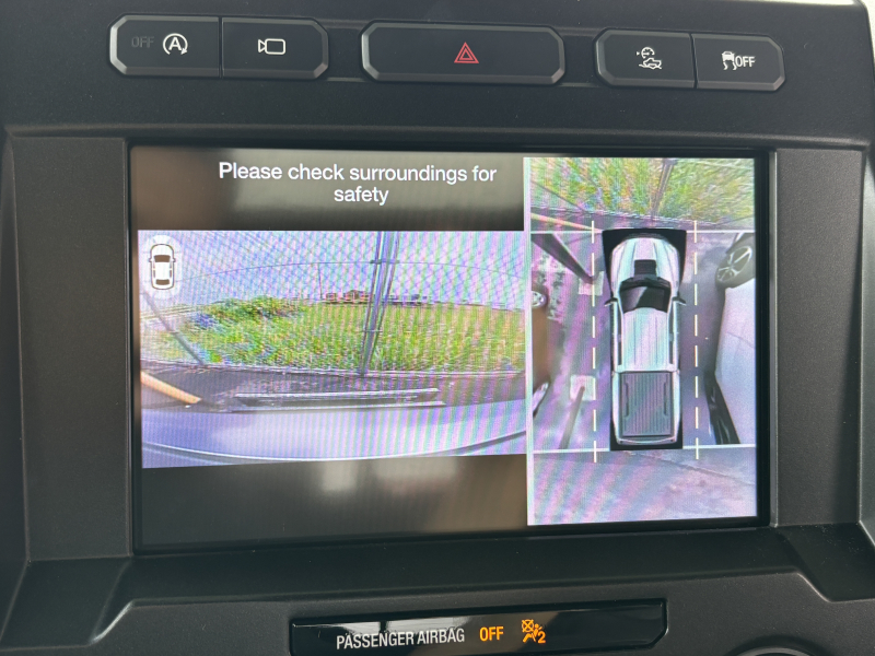 car thumbnails