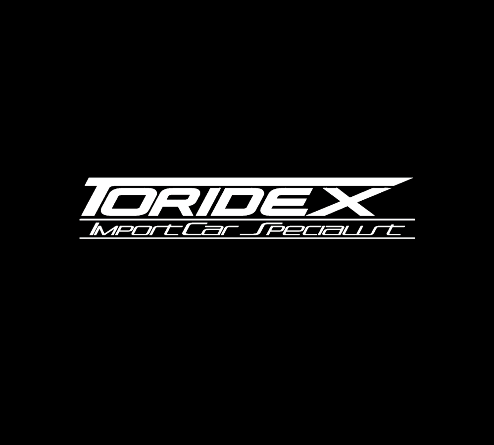 TORIDEX　新着情報を随時更新していきます！